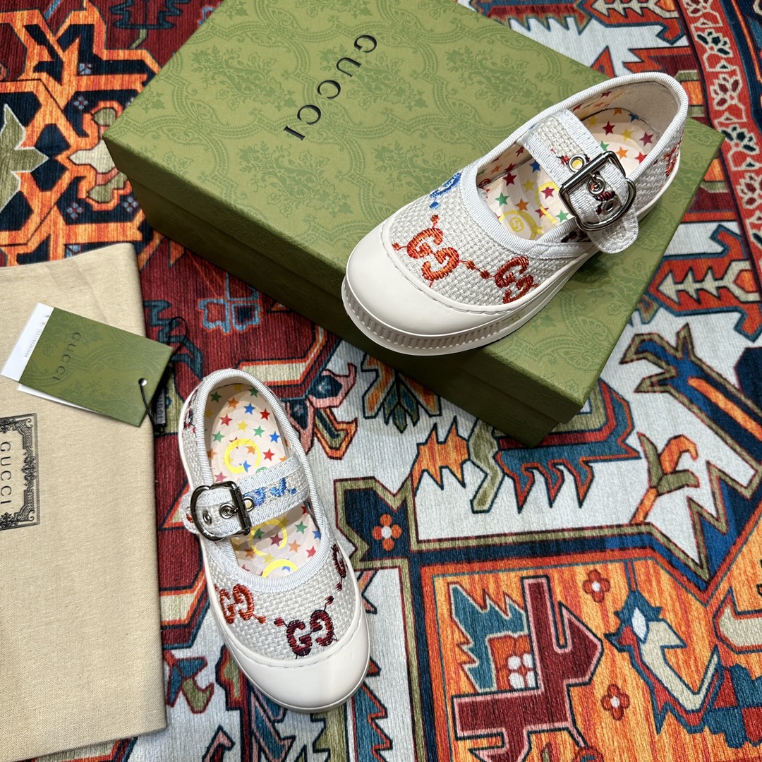 Shoes Kids - vstockx