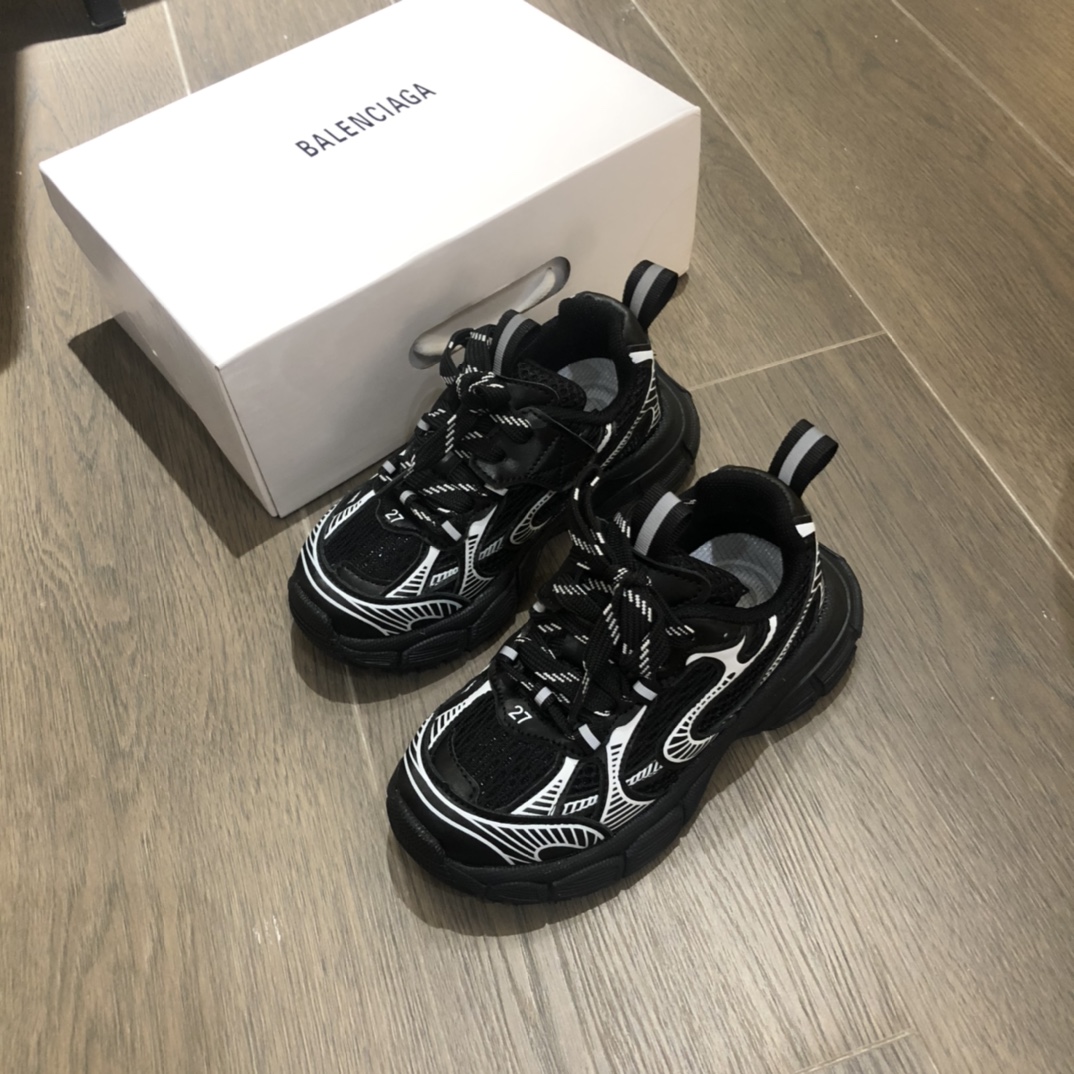 Shoes Kids - vstockx