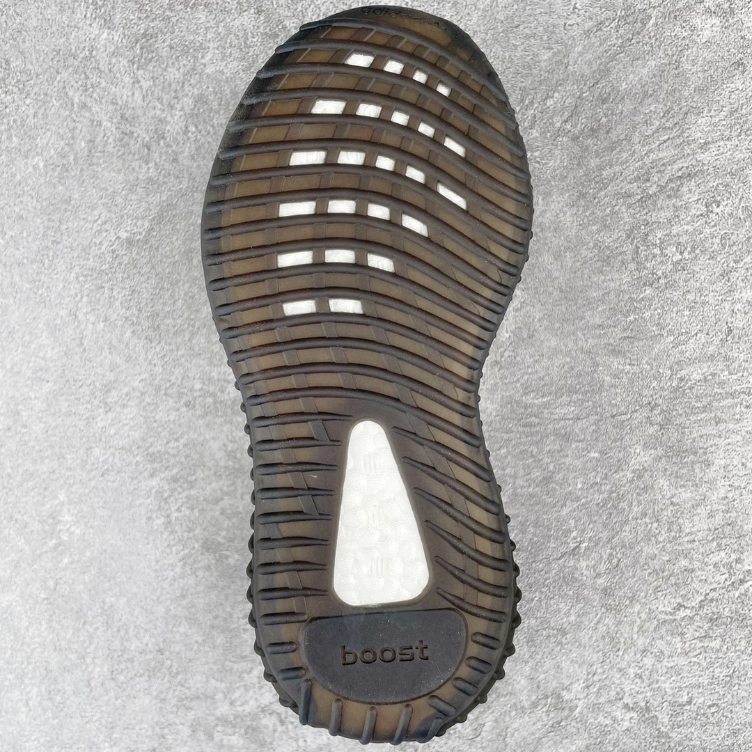 Kids yeezy 350 shoes 1 - vstockx