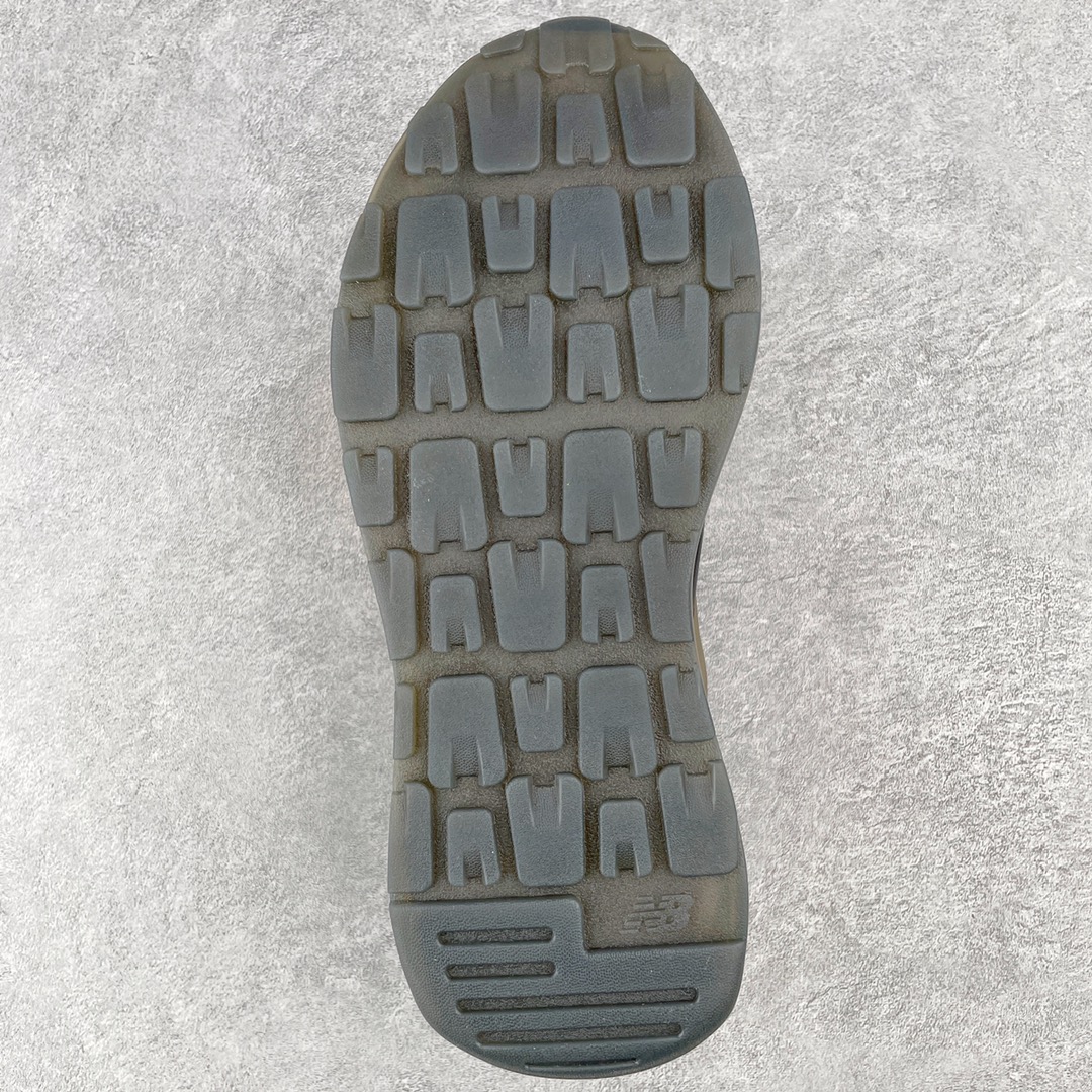 New Balance 5740 Sneaker 8 - vstockx