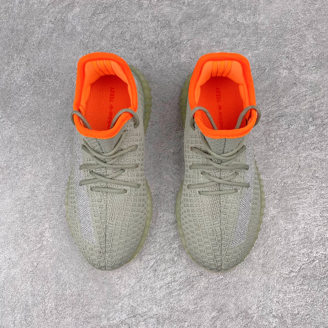 Kids yeezy 350 shoes 1 - vstockx