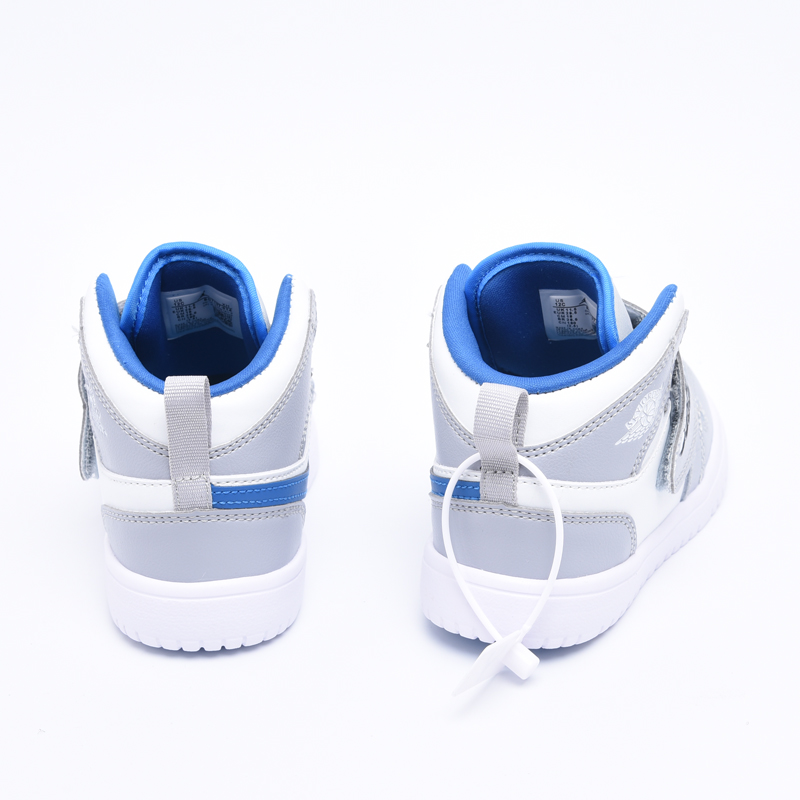 Shoes Kids - vstockx