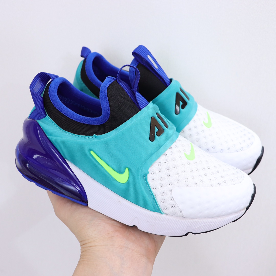 Shoes Kids - vstockx