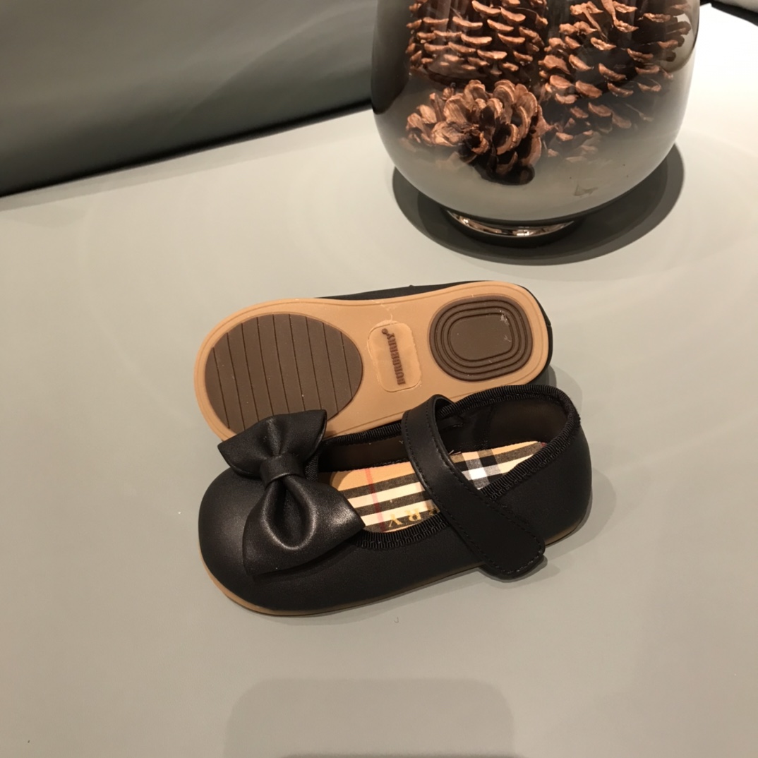 Shoes Kids - vstockx