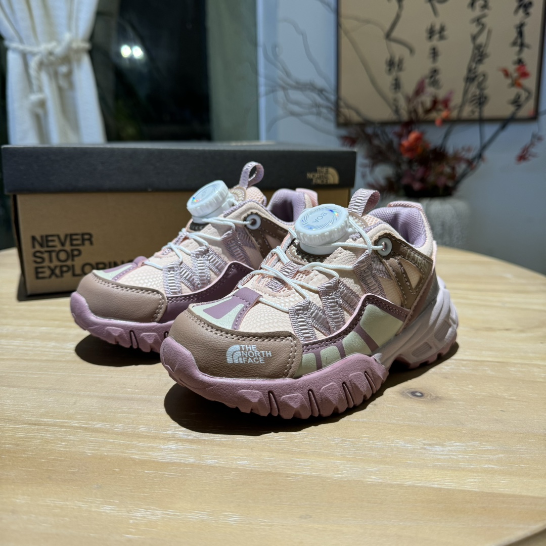 Shoes Kids - vstockx