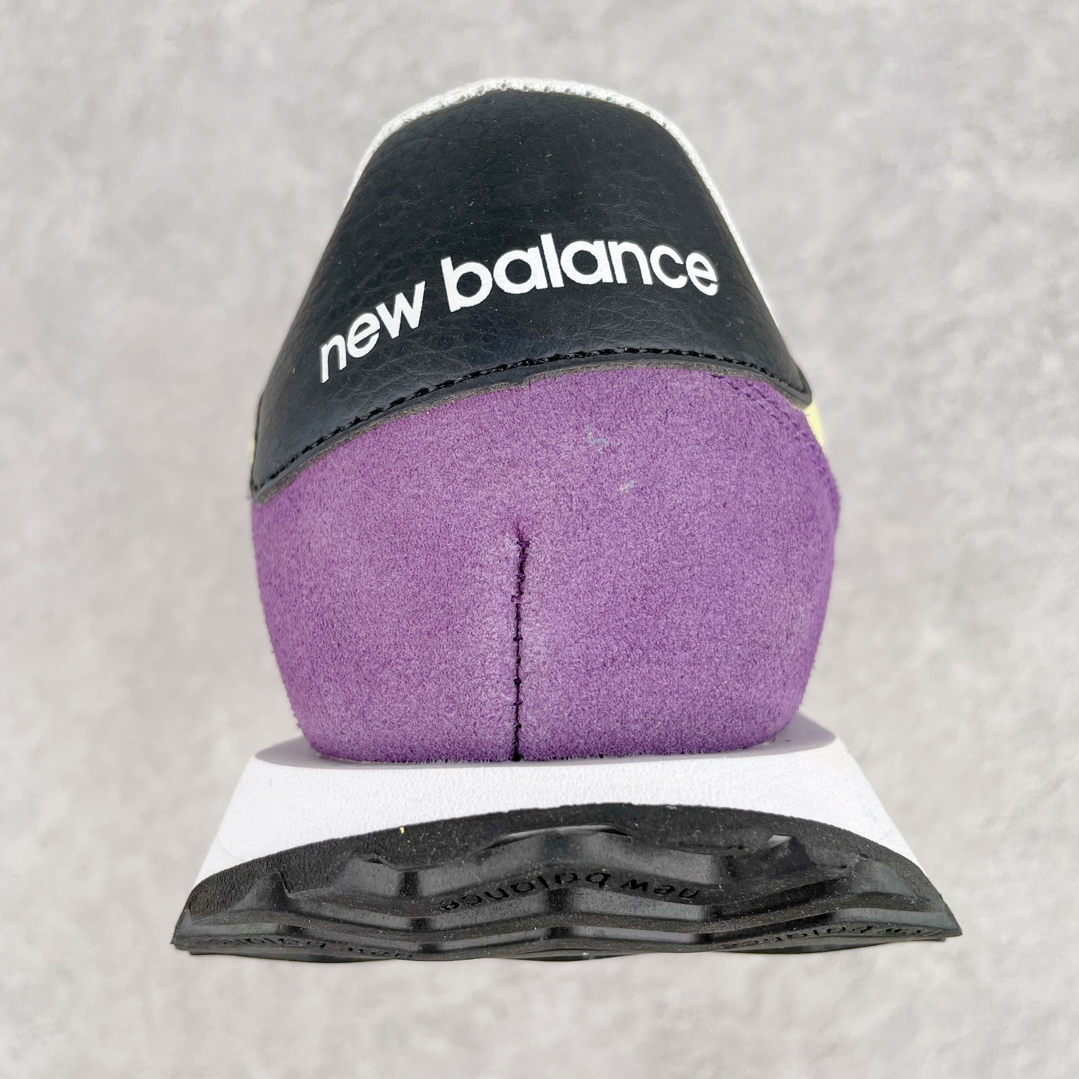 New Balance 237 Sneaker 4 - vstockx