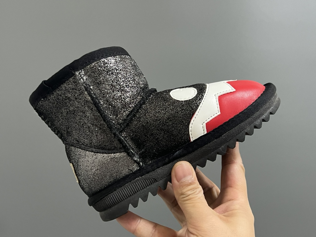 Shoes Kids - vstockx