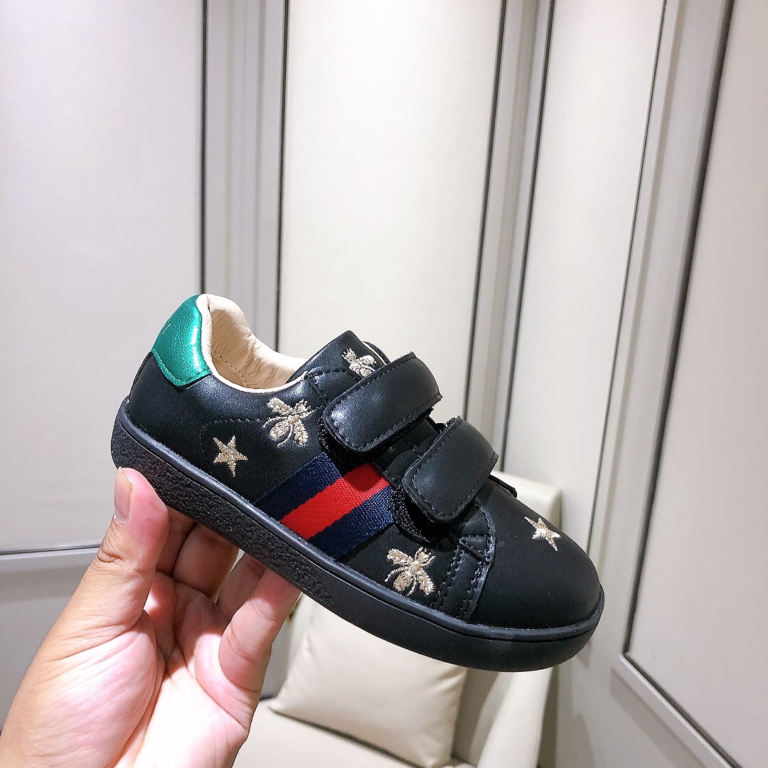 Shoes Kids - vstockx