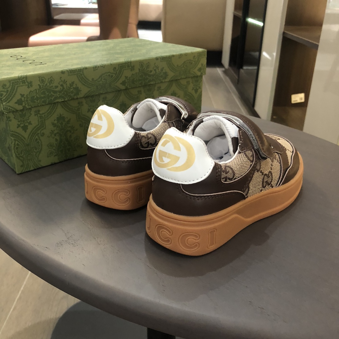 Shoes Kids - vstockx