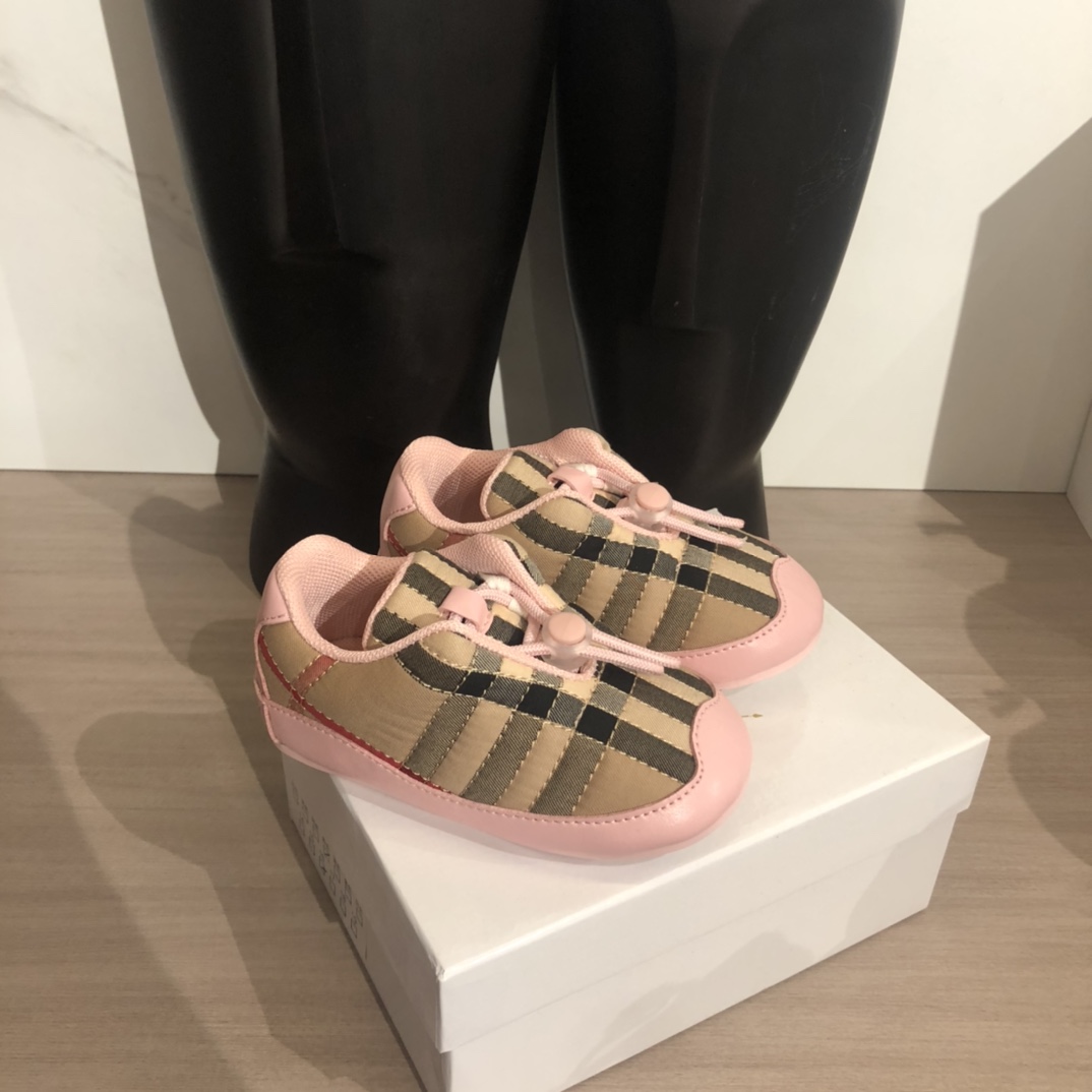 Shoes Kids - vstockx