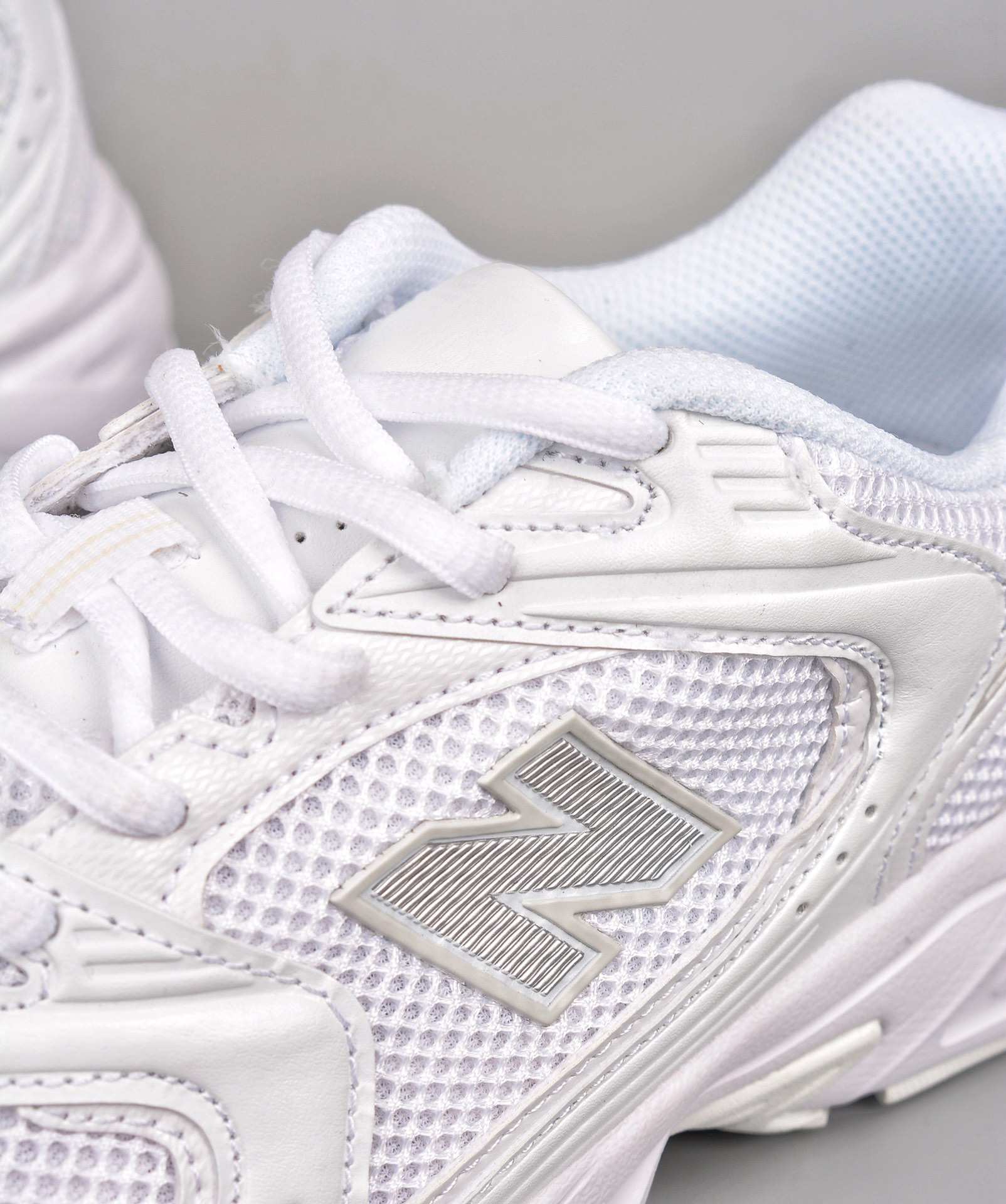 New Balance 530 Sneaker 8 - vstockx