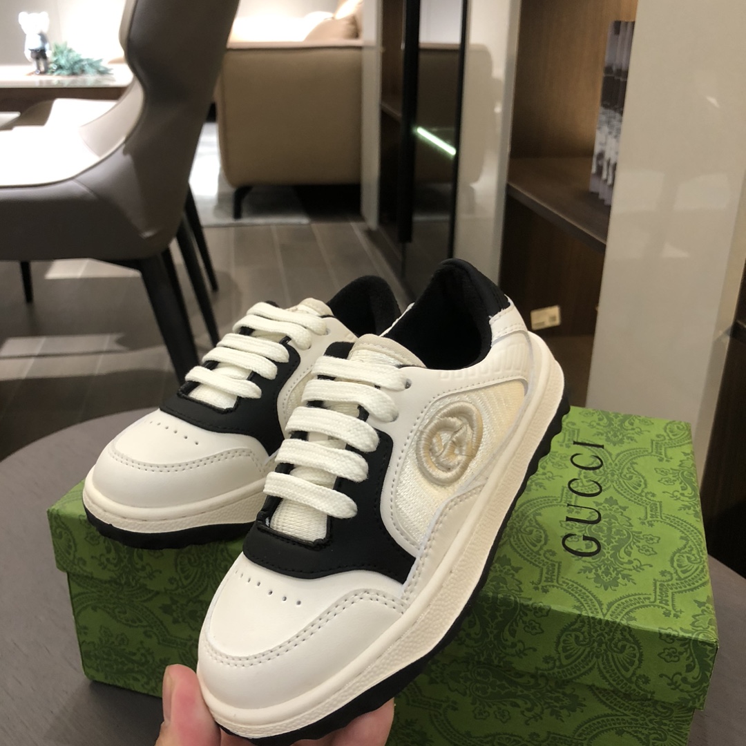 Shoes Kids - vstockx