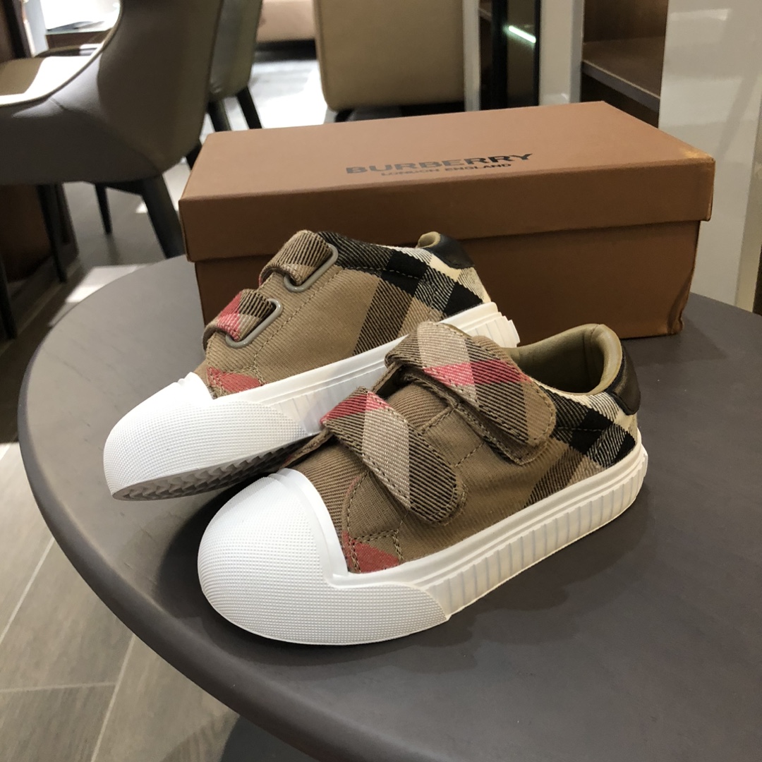 Shoes Kids - vstockx