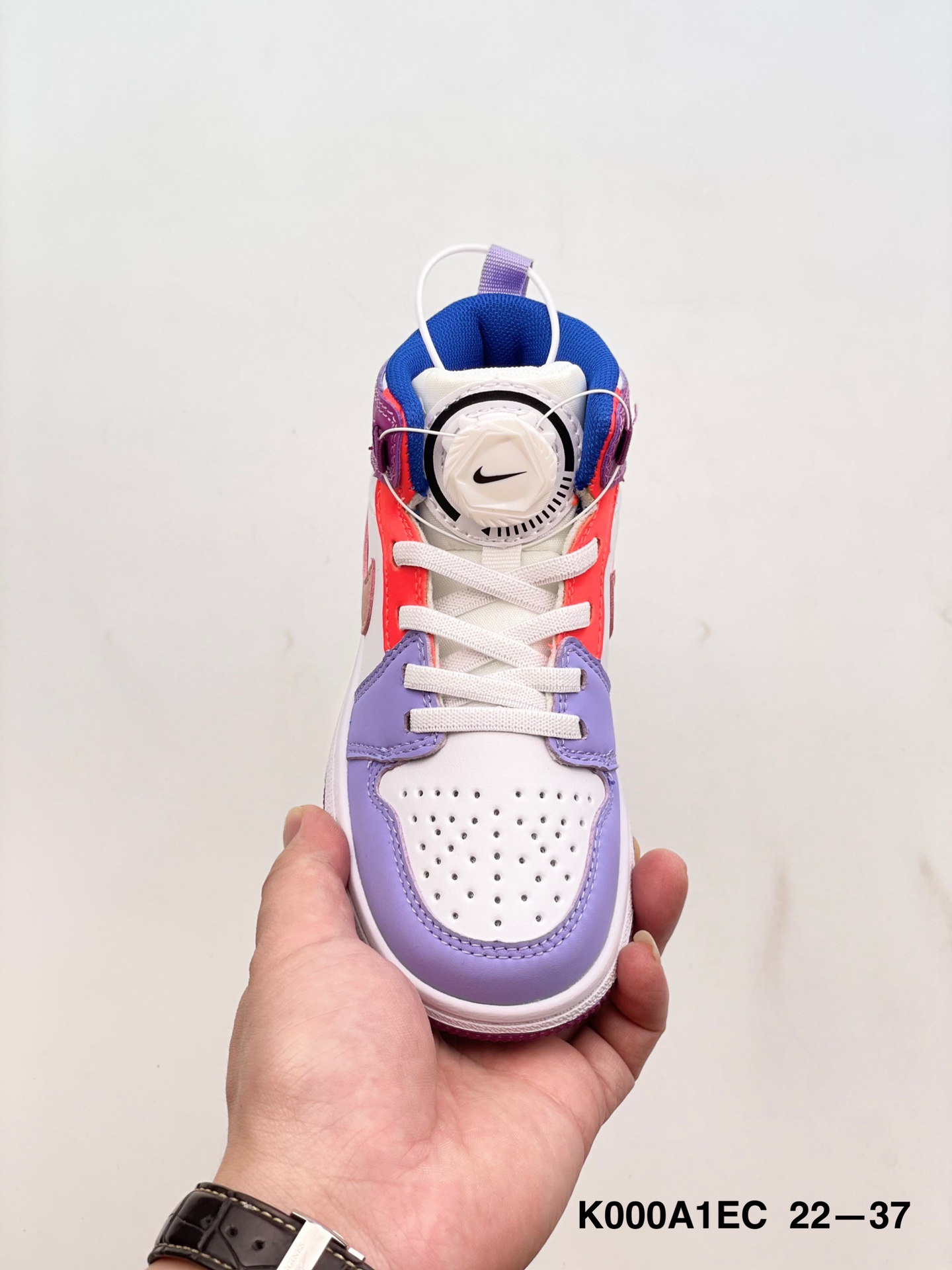 Shoes Kids - vstockx