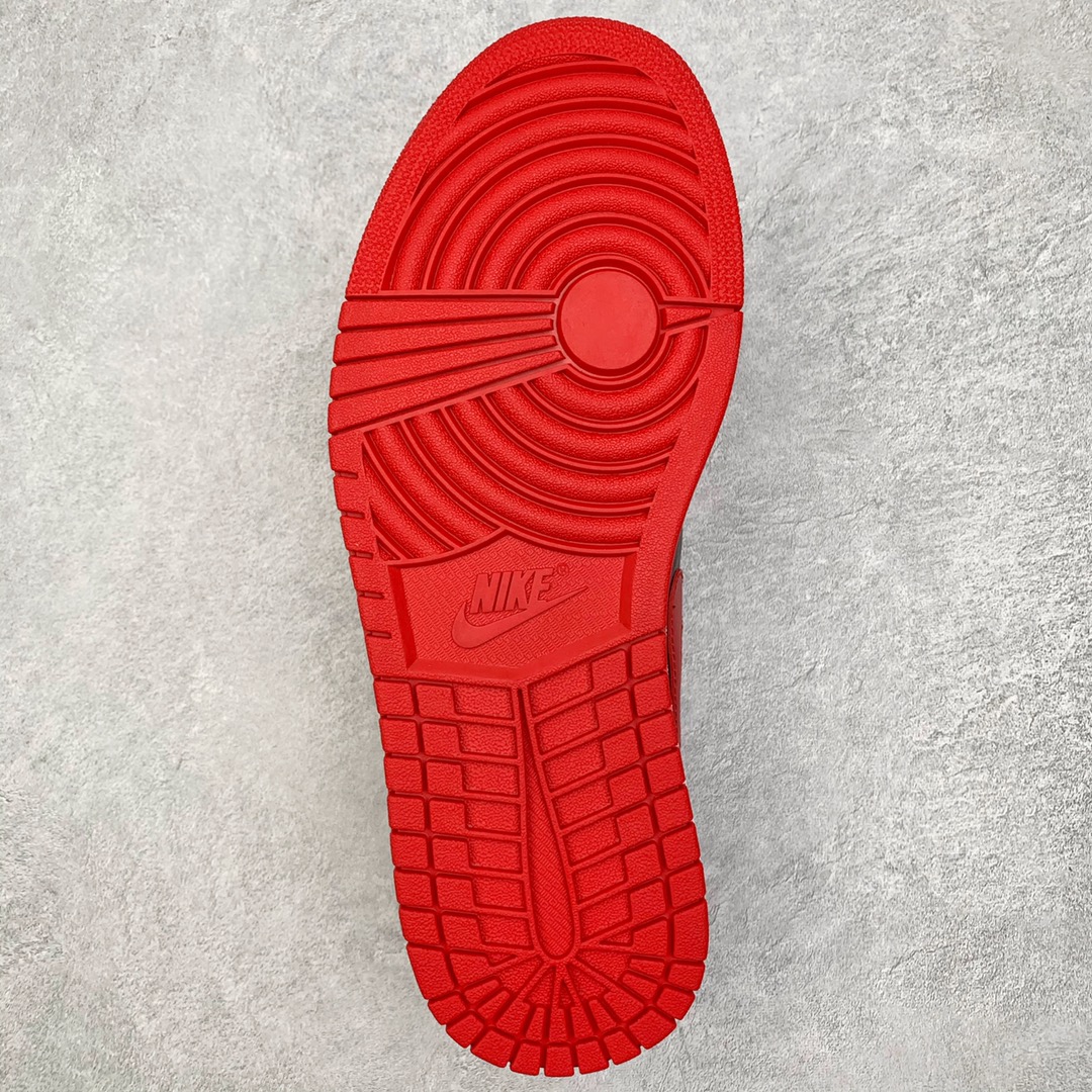 Jordan 1 Low Reverse Bred - vstockx