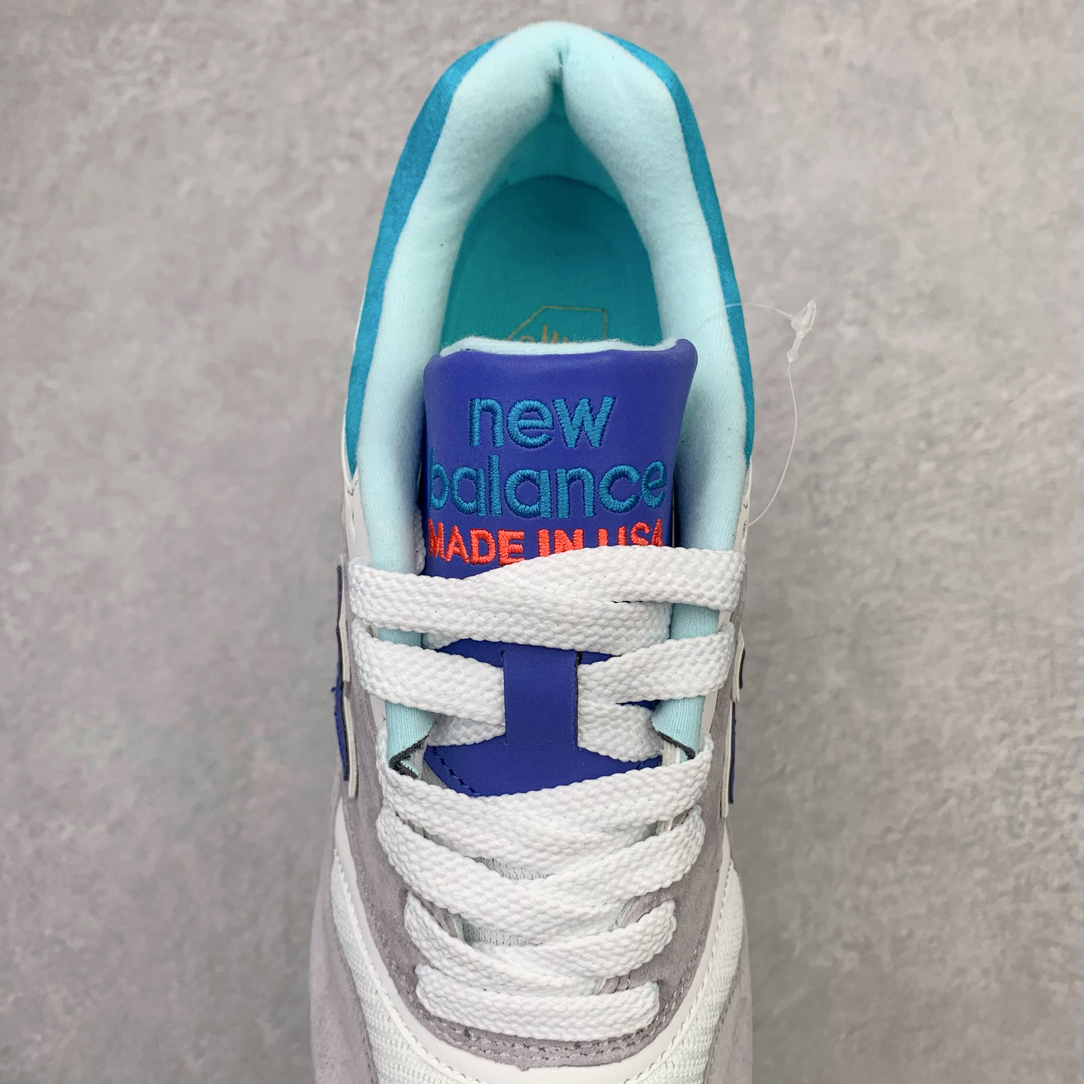 New Balance 997 Sneaker 1 - vstockx