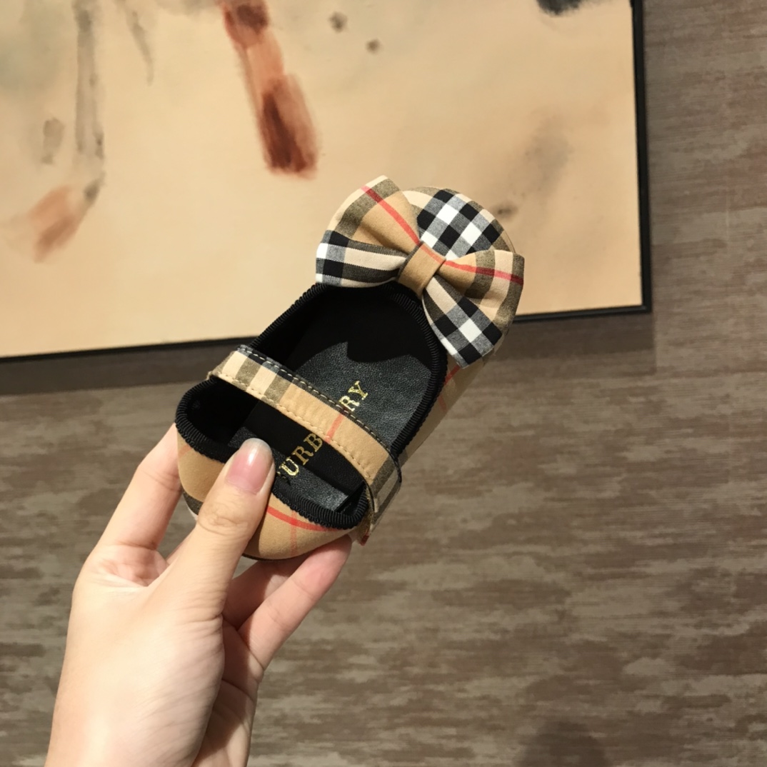 Shoes Kids - vstockx