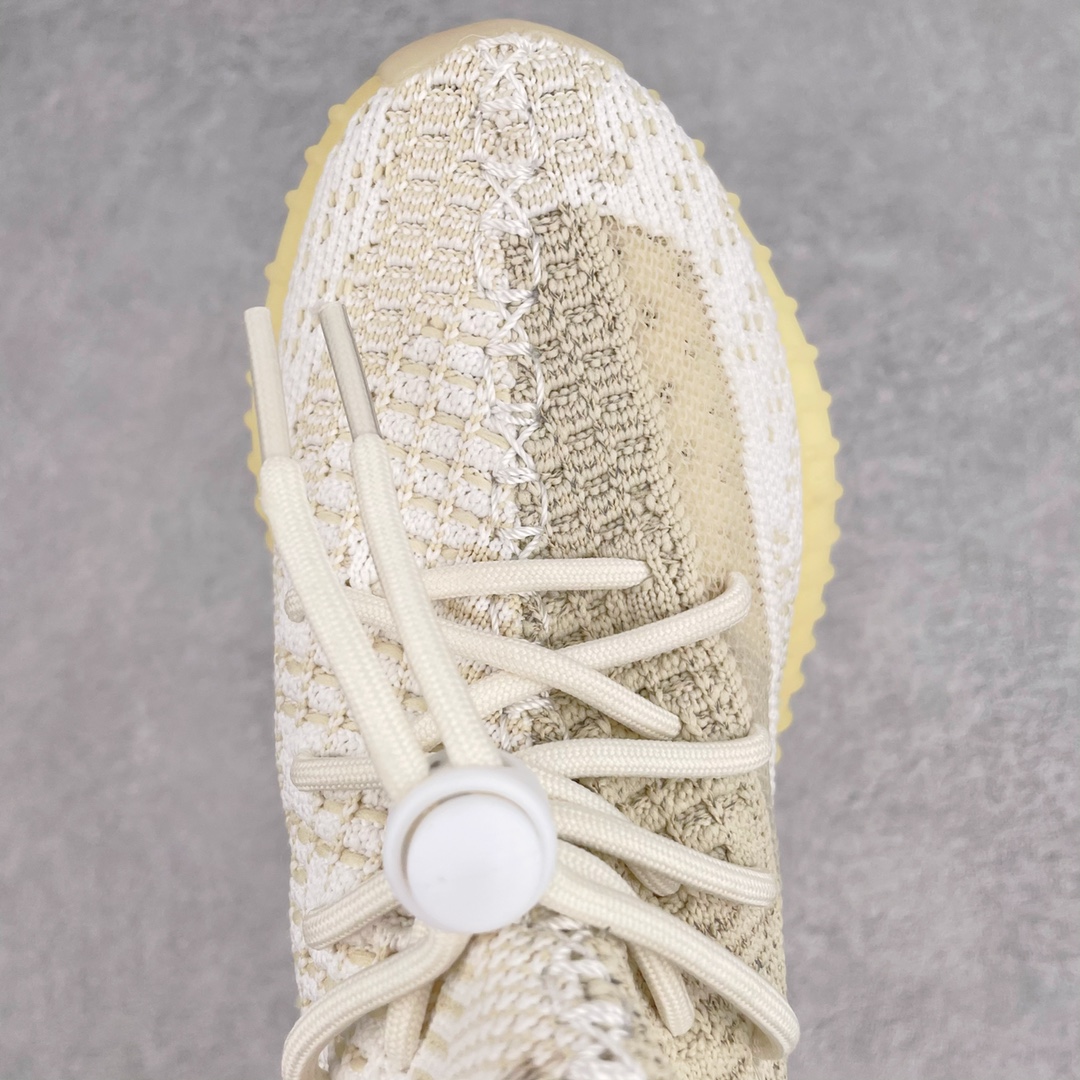 Kids yeezy 350 shoes 1 - vstockx