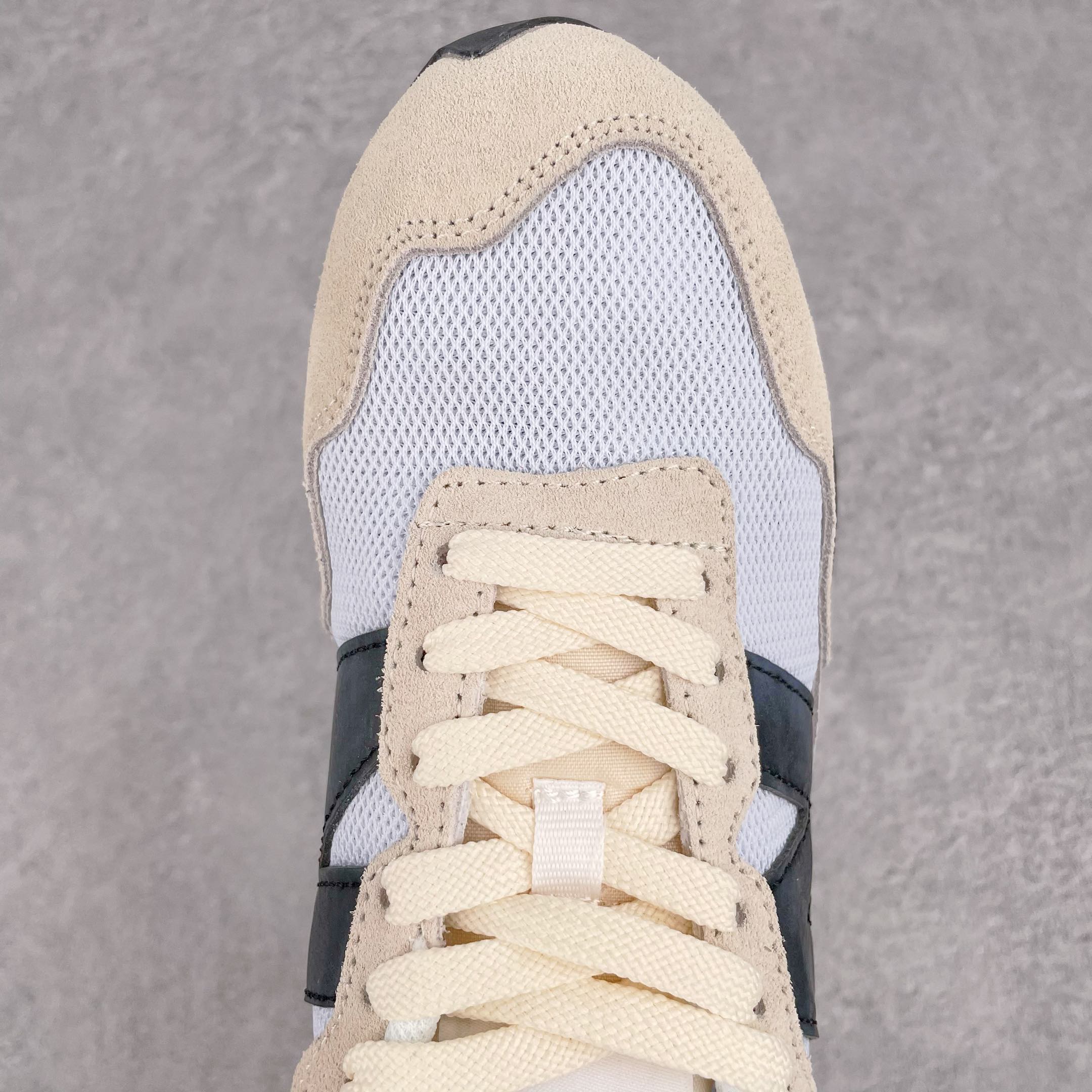New Balance 237 Sneaker 5 - vstockx