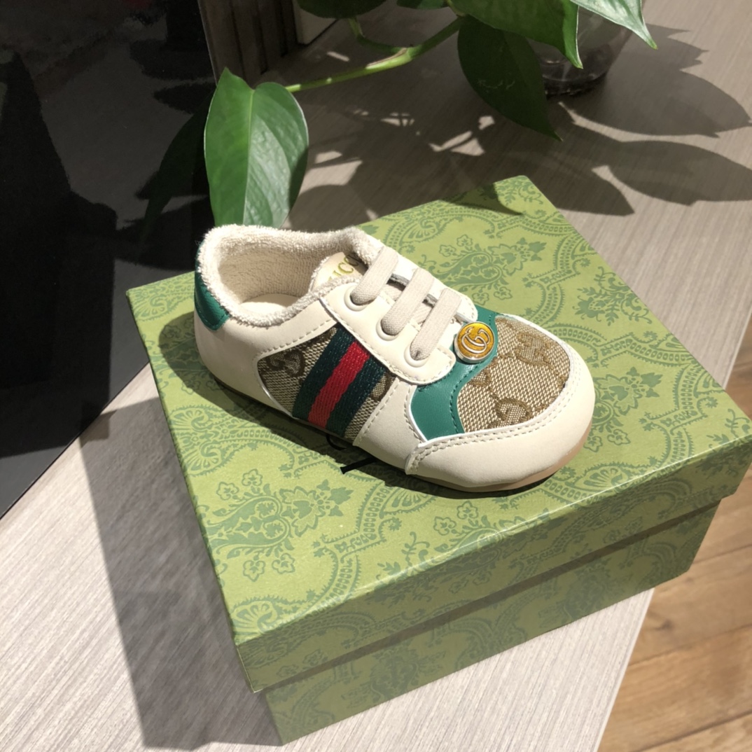 Shoes Kids - vstockx