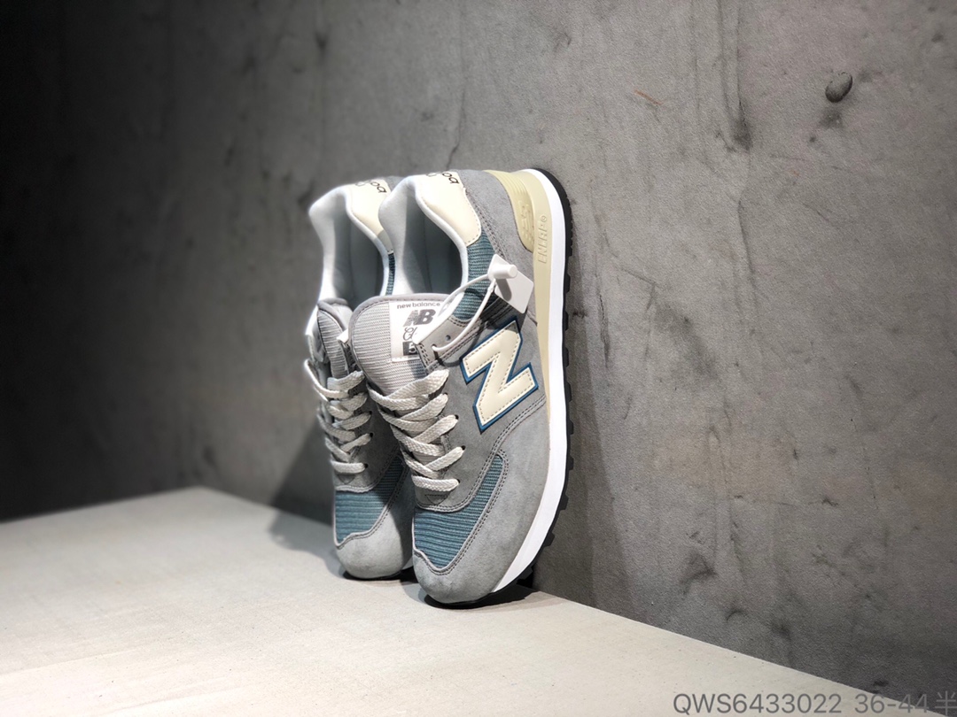 New Balance 574 Sneaker 9 - vstockx