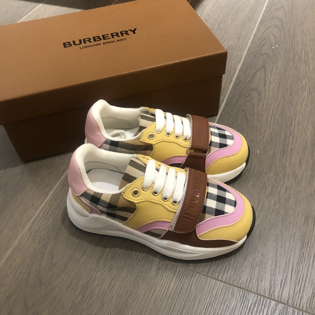 Shoes Kids - vstockx
