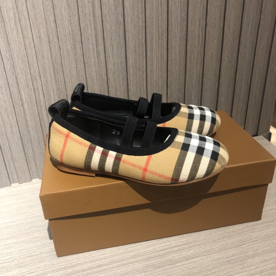 Shoes Kids - vstockx