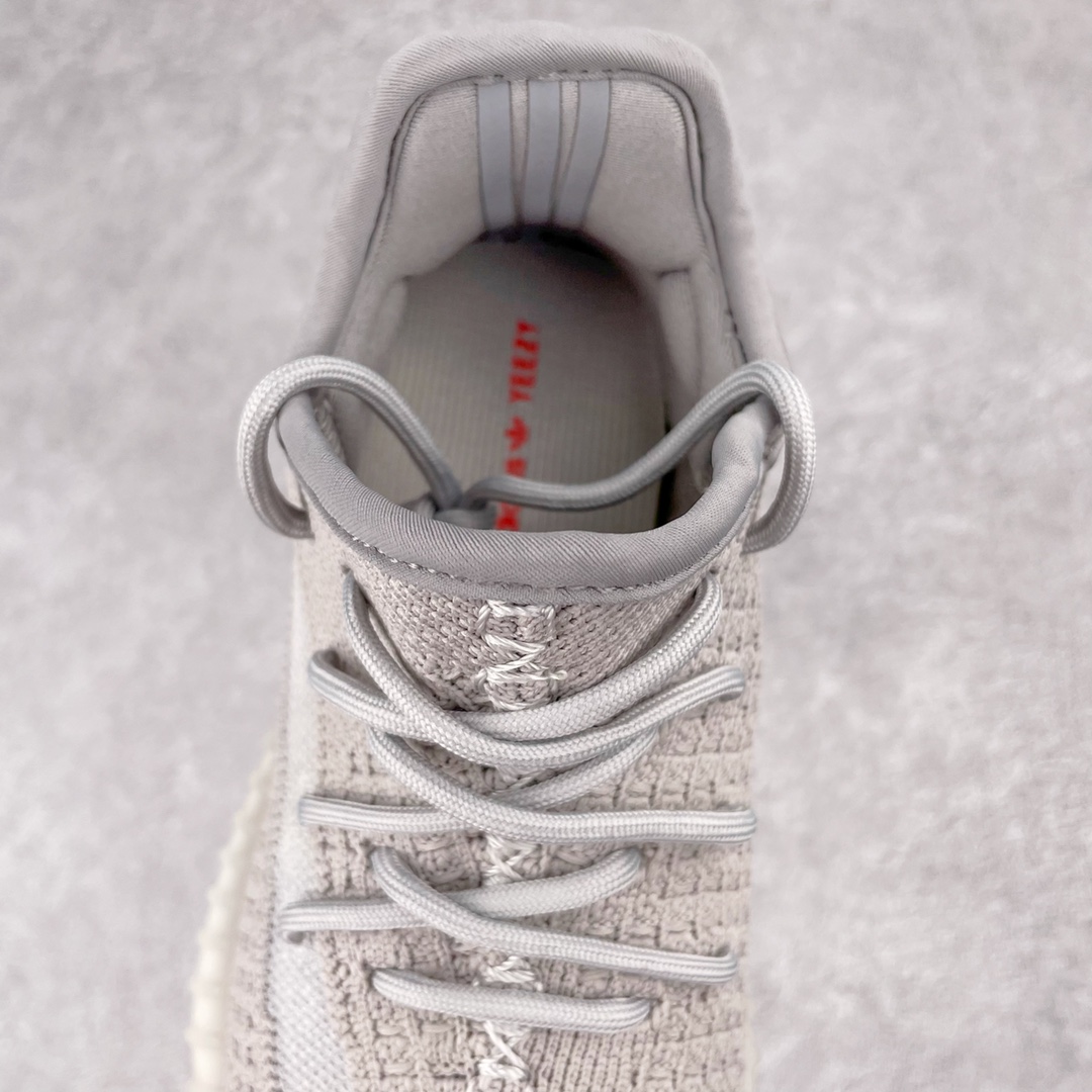 Kids yeezy 350 shoes 1 - vstockx