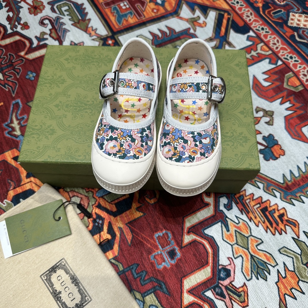 Shoes Kids - vstockx