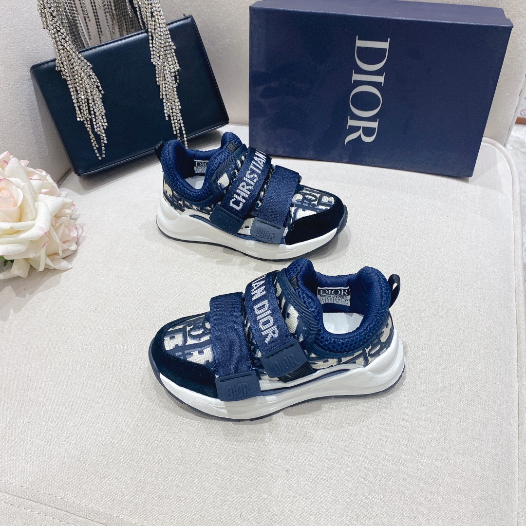 Shoes Kids - vstockx