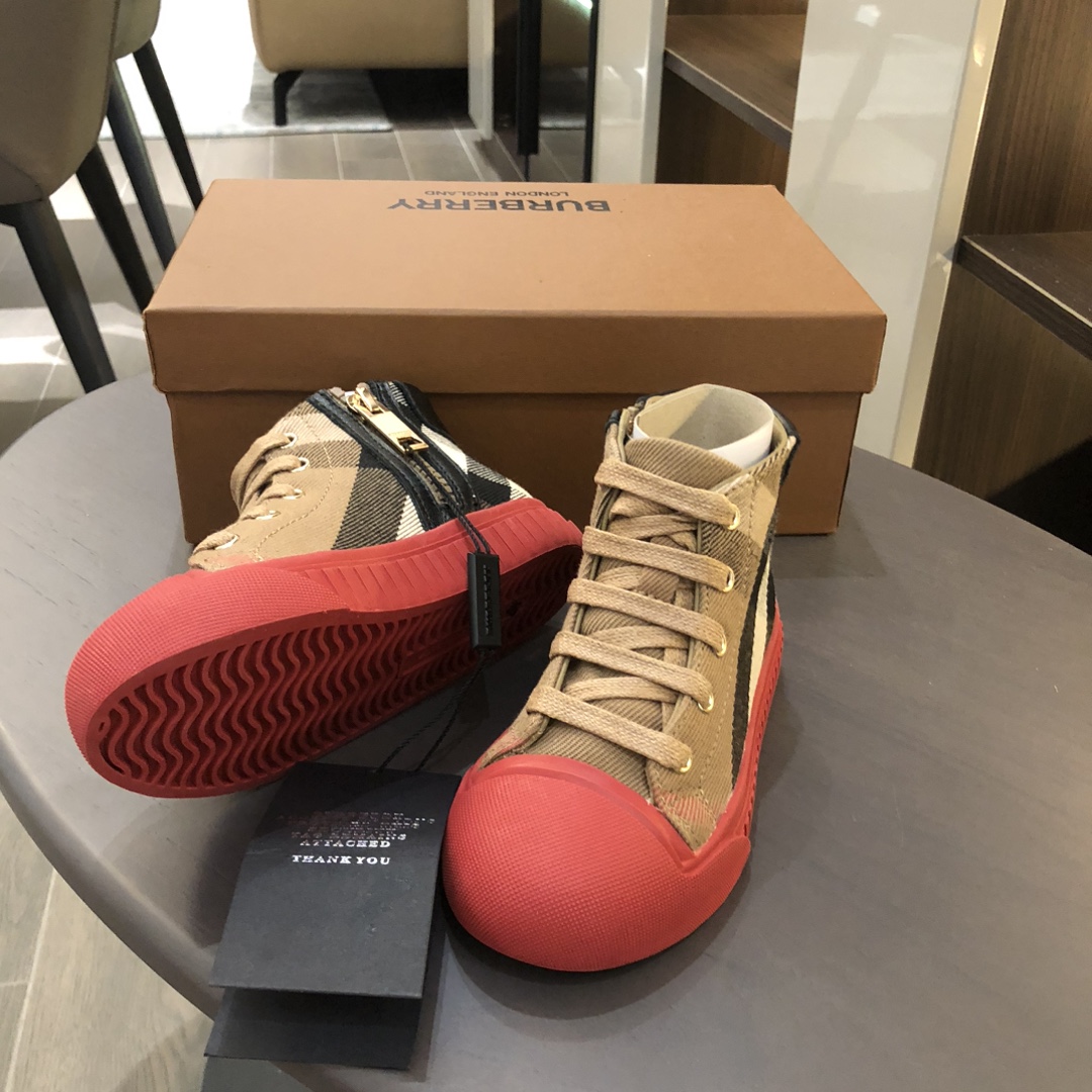 Shoes Kids - vstockx