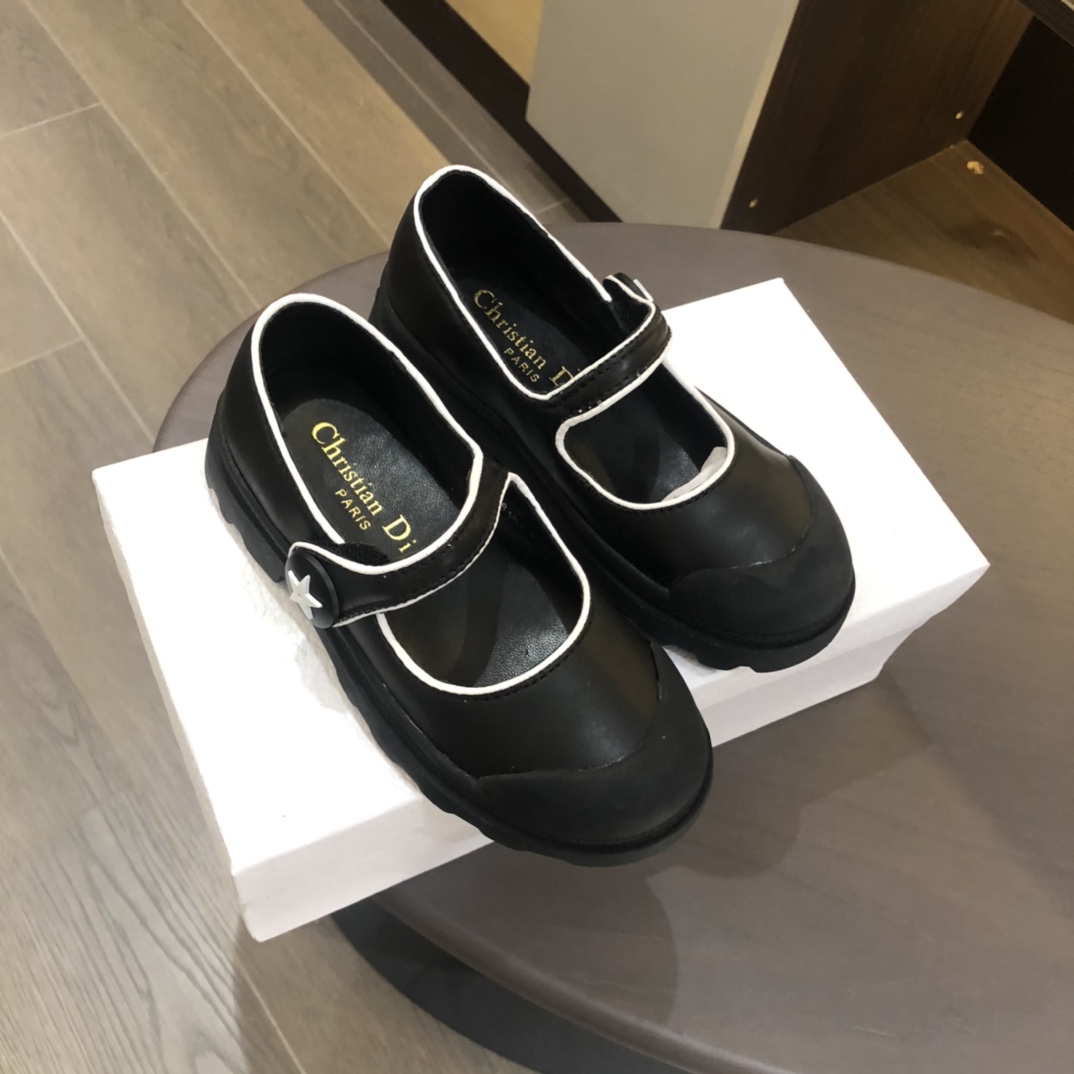 Shoes Kids - vstockx