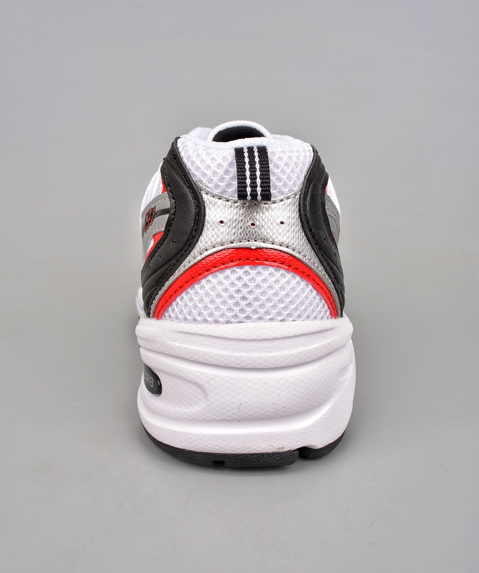 New Balance 530 Sneaker 5 - vstockx