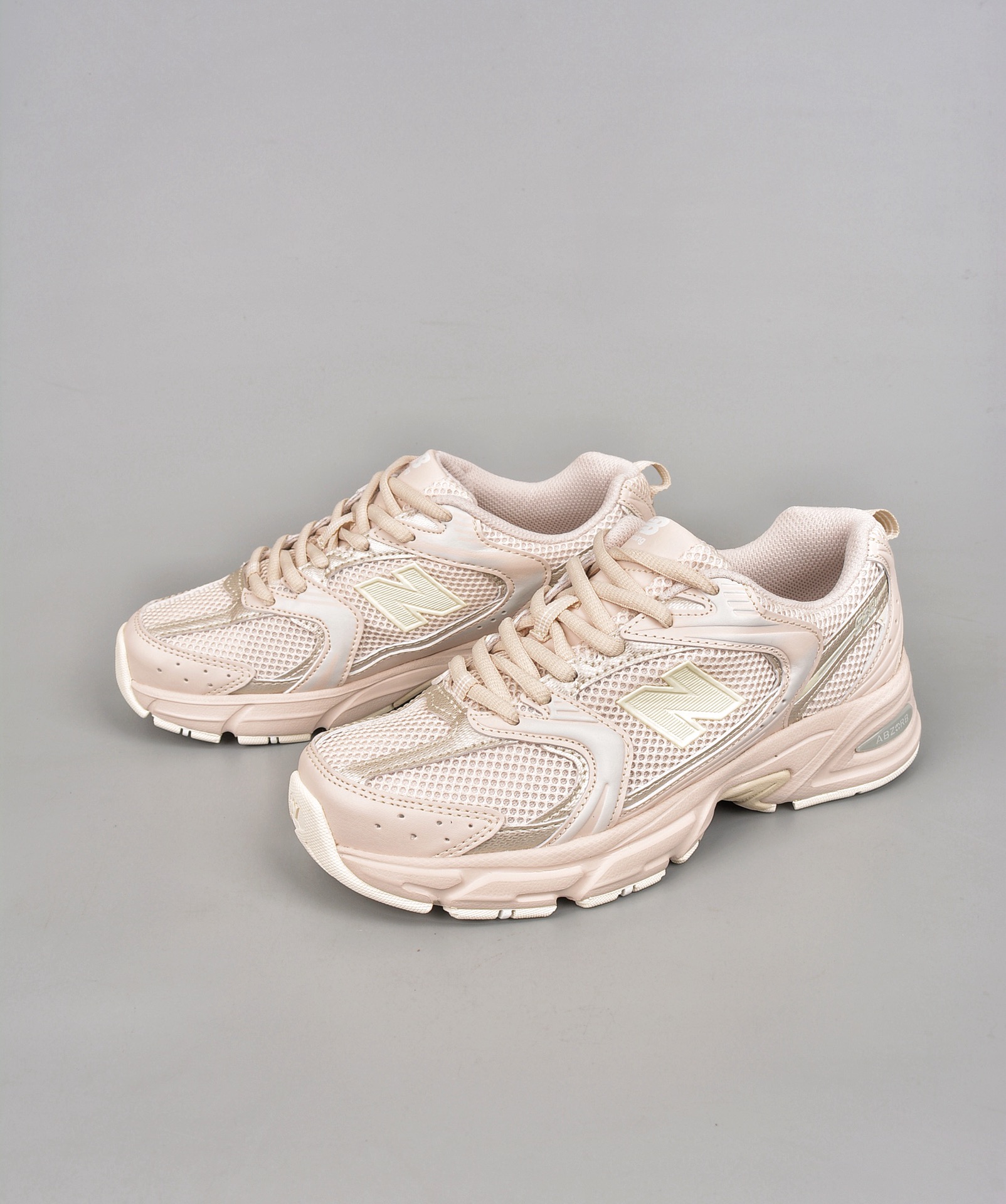 New Balance 530 Sneaker 6 - vstockx