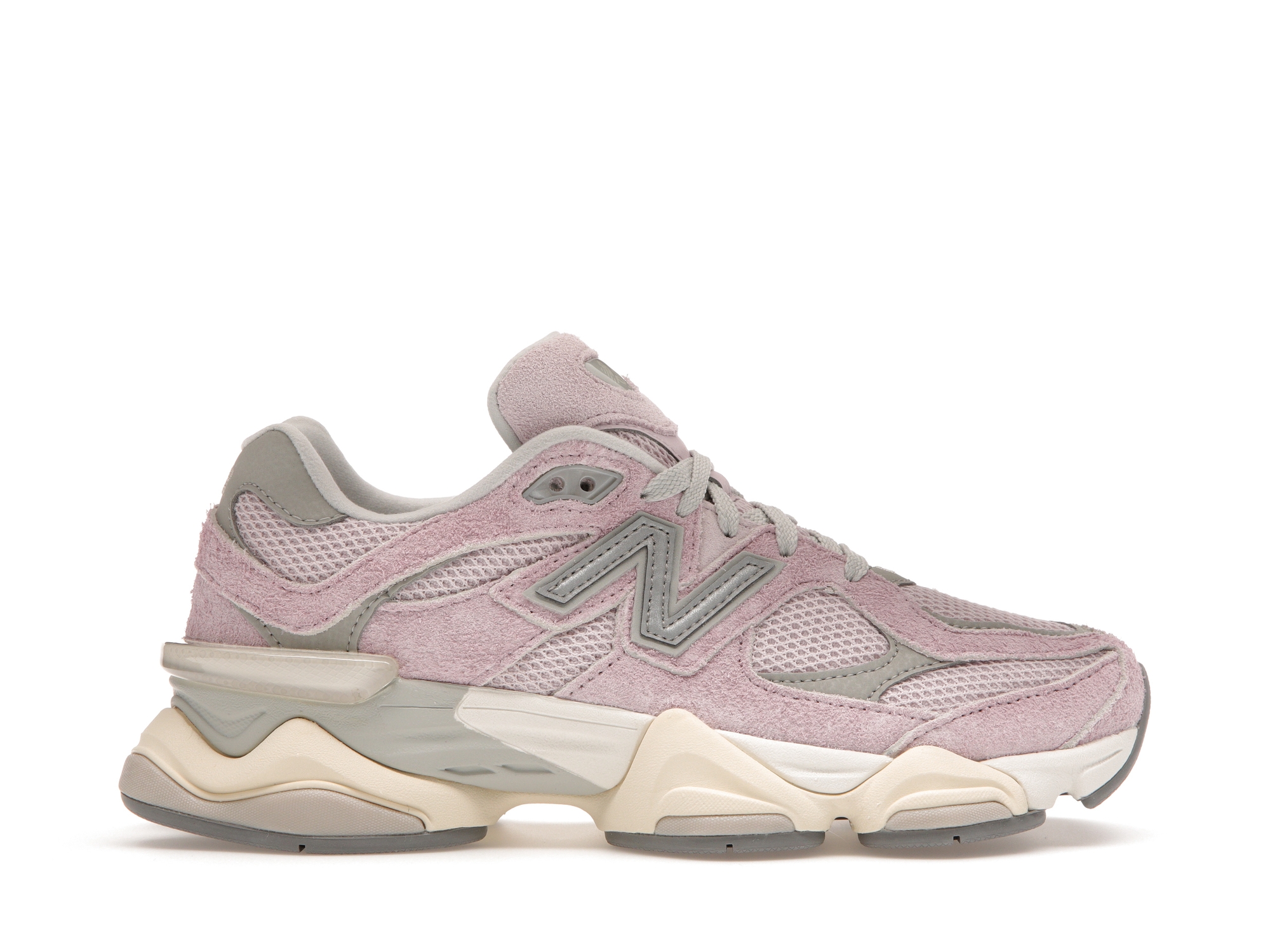 New Balance 9060 December Sky - vstockx