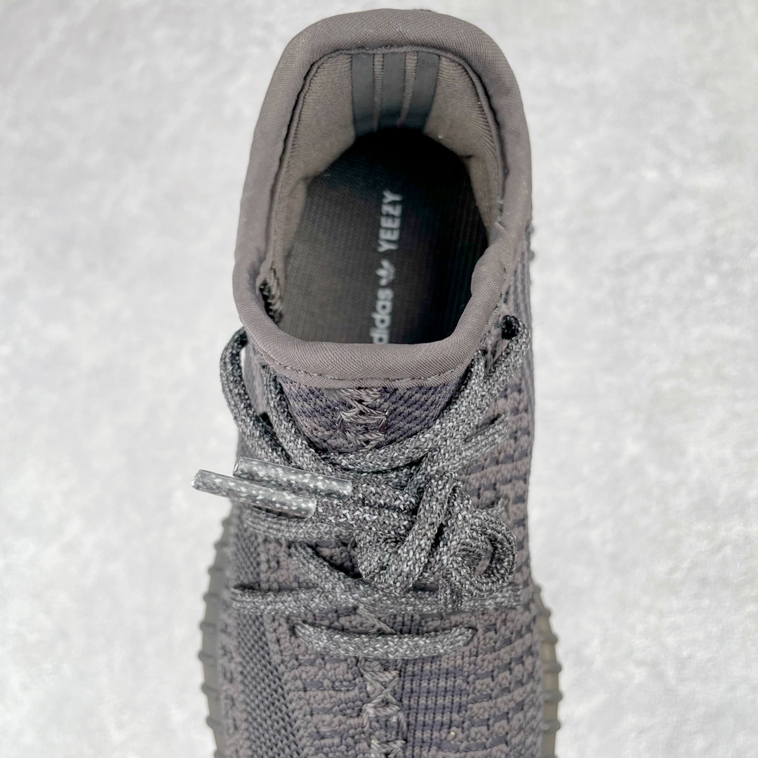 Kids yeezy 350 shoes 1 - vstockx
