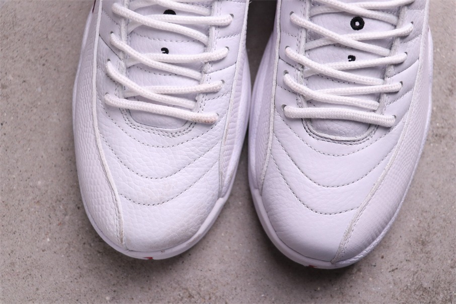 Jordan 12 Retro Twist - vstockx