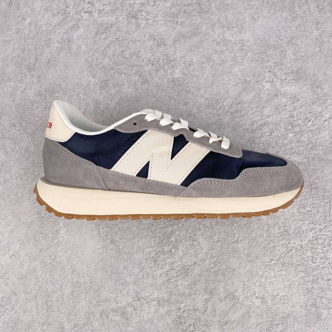New Balance 237 Sneaker 11 - vstockx