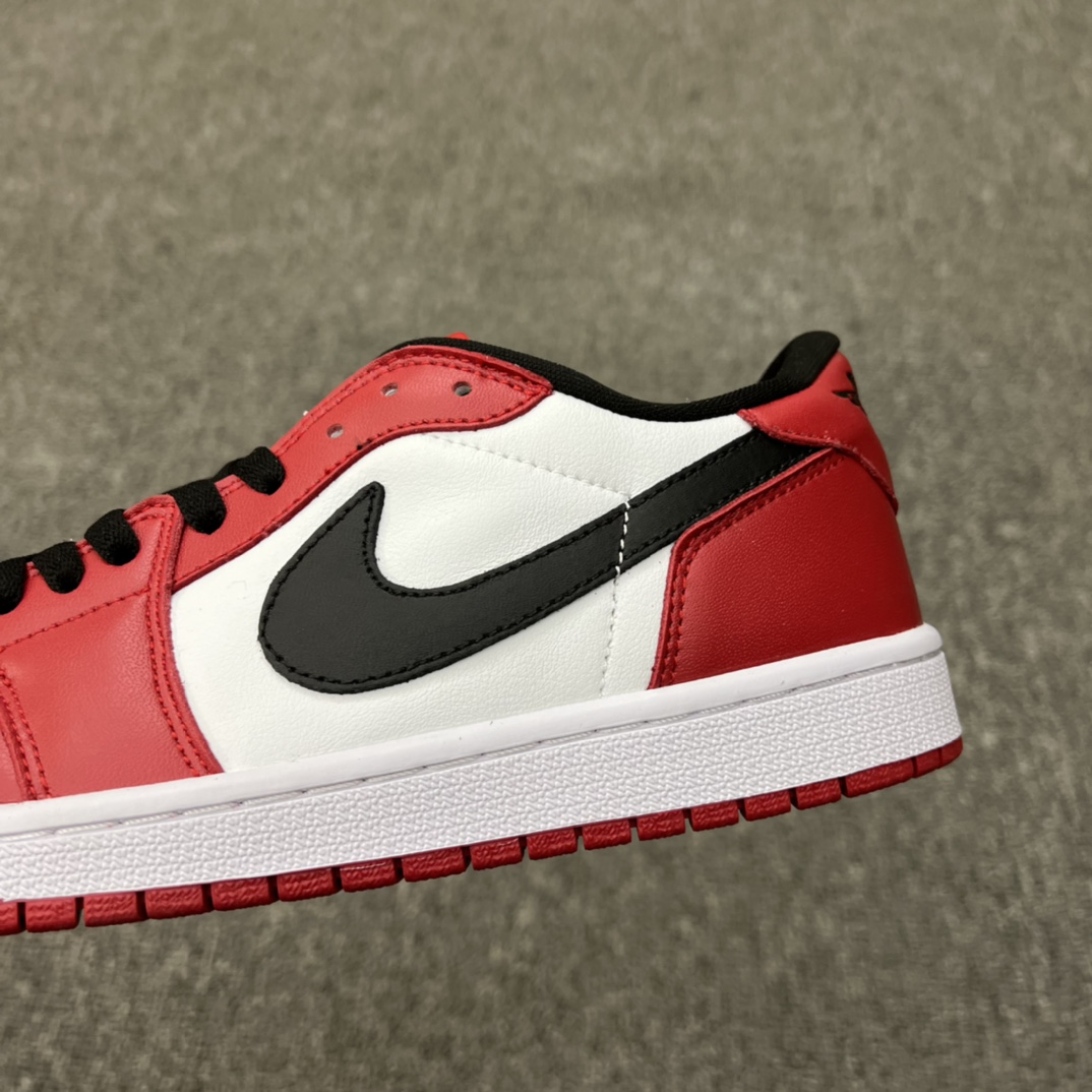 Jordan 1 Retro Low Chicago (2016) (GS) - vstockx