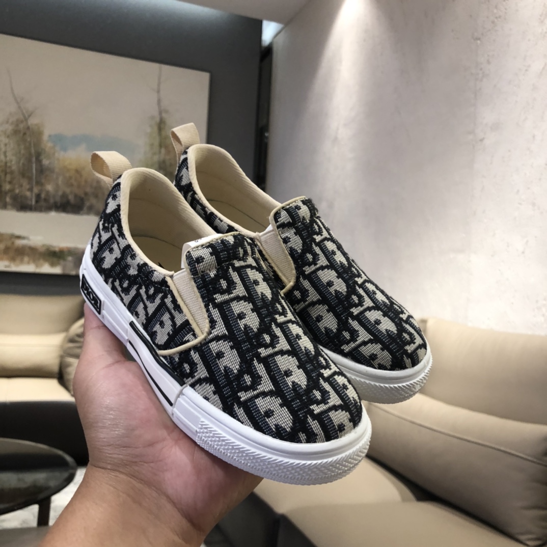 Shoes Kids - vstockx