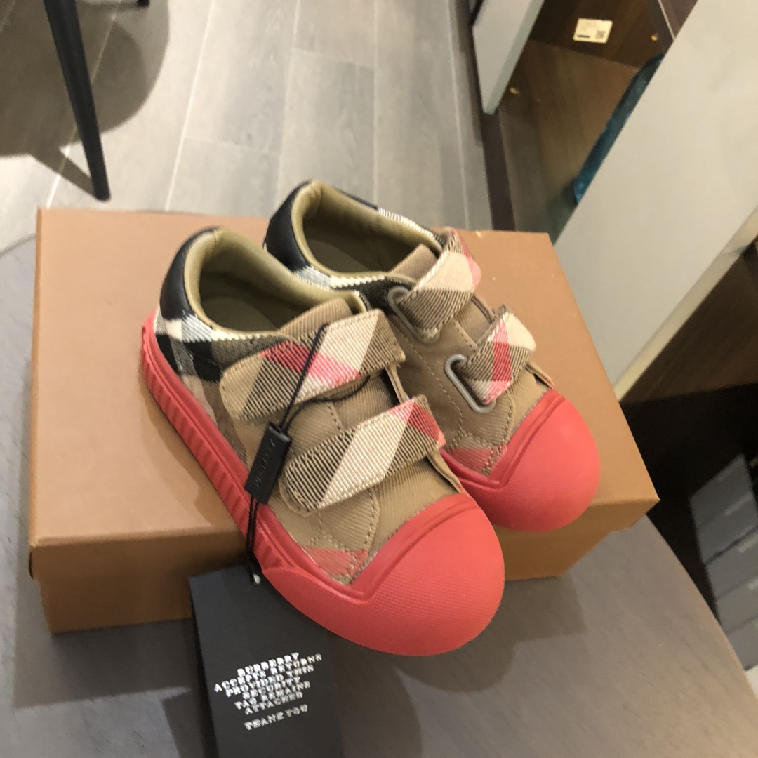 Shoes Kids - vstockx