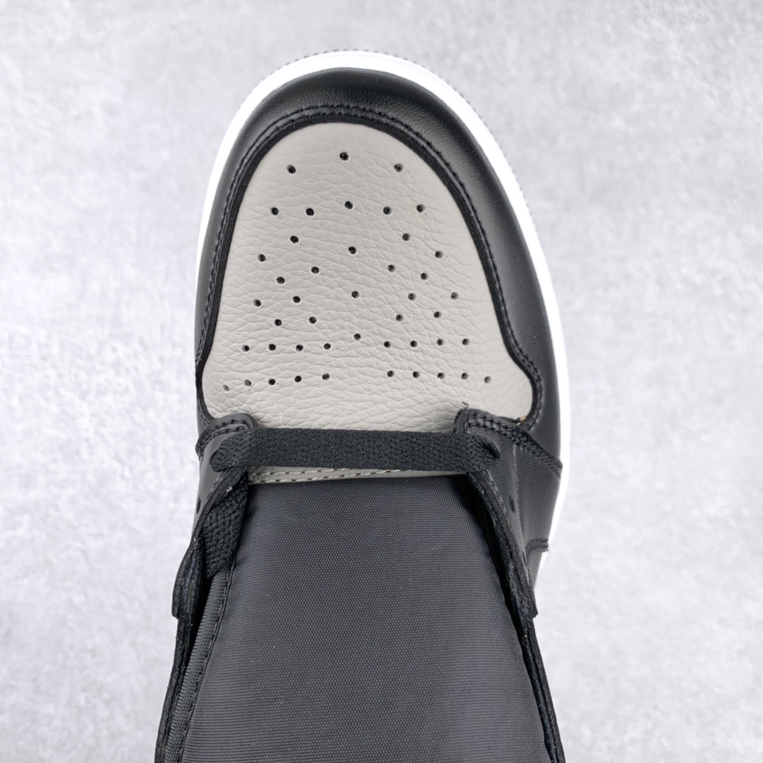 Jordan 1 Retro High Shadow (2018) - vstockx