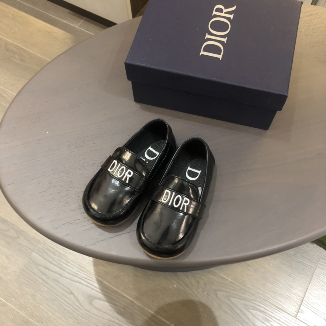 Shoes Kids - vstockx