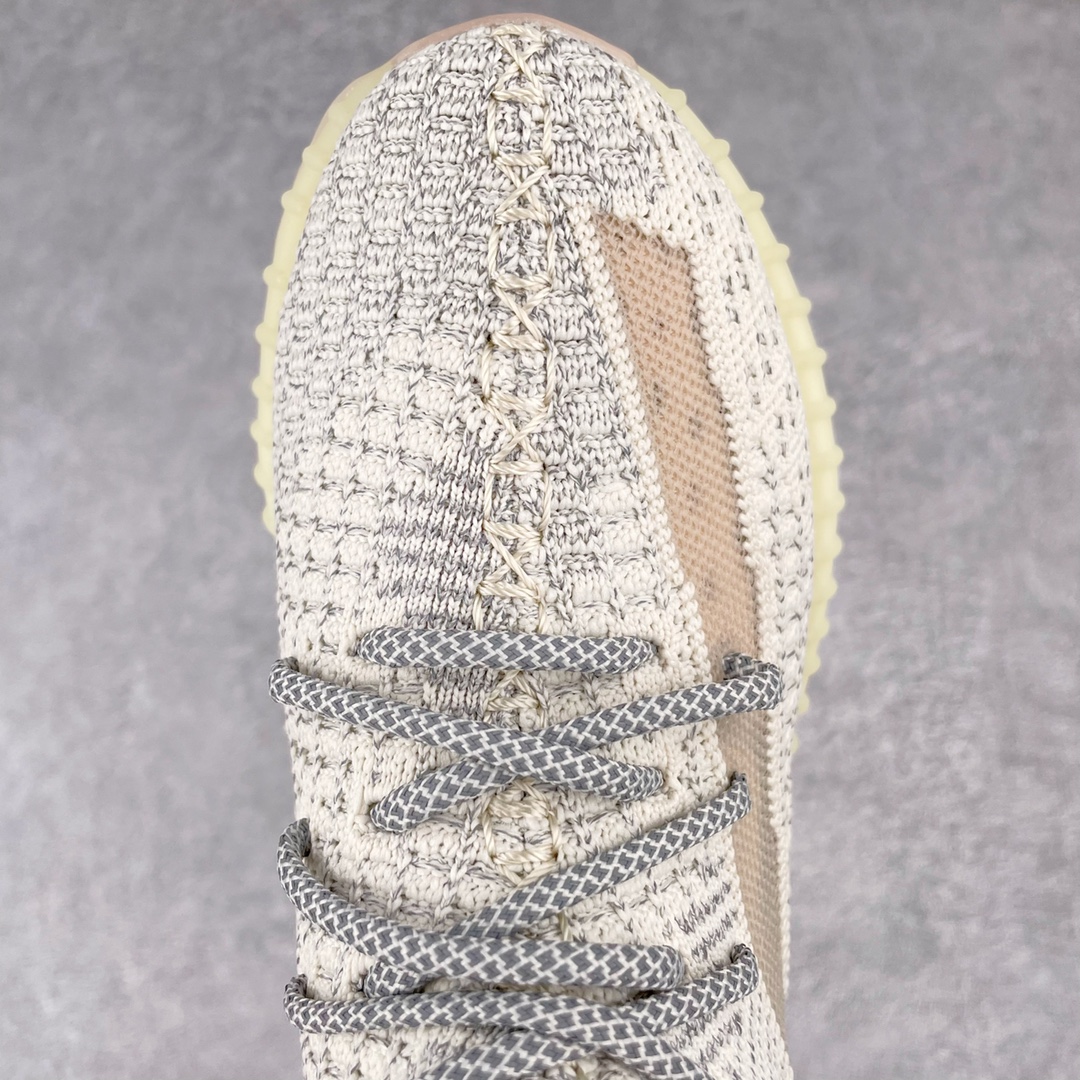 Kids yeezy 350 shoes 1 - vstockx