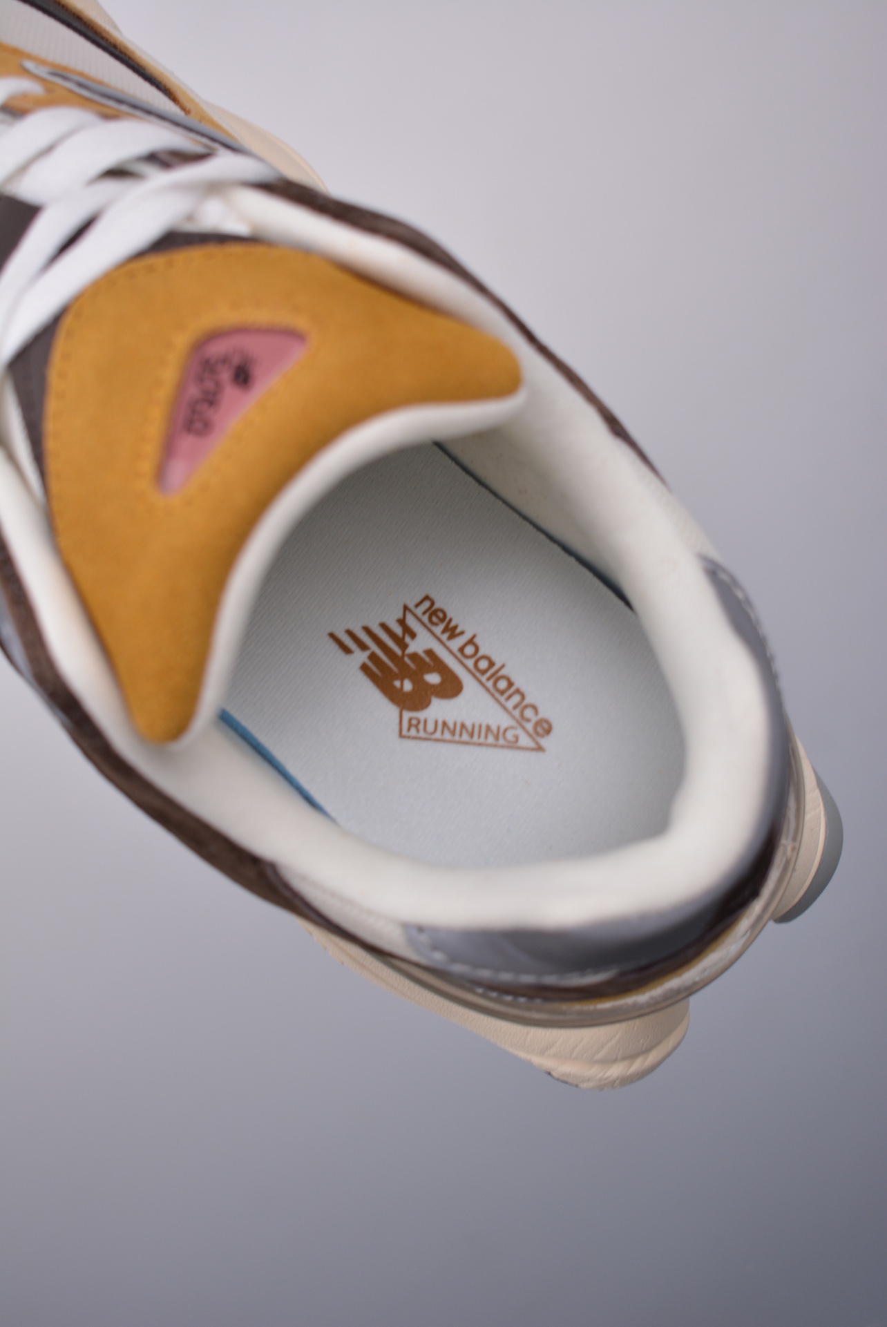 New Balance 9060 Workwear - vstockx
