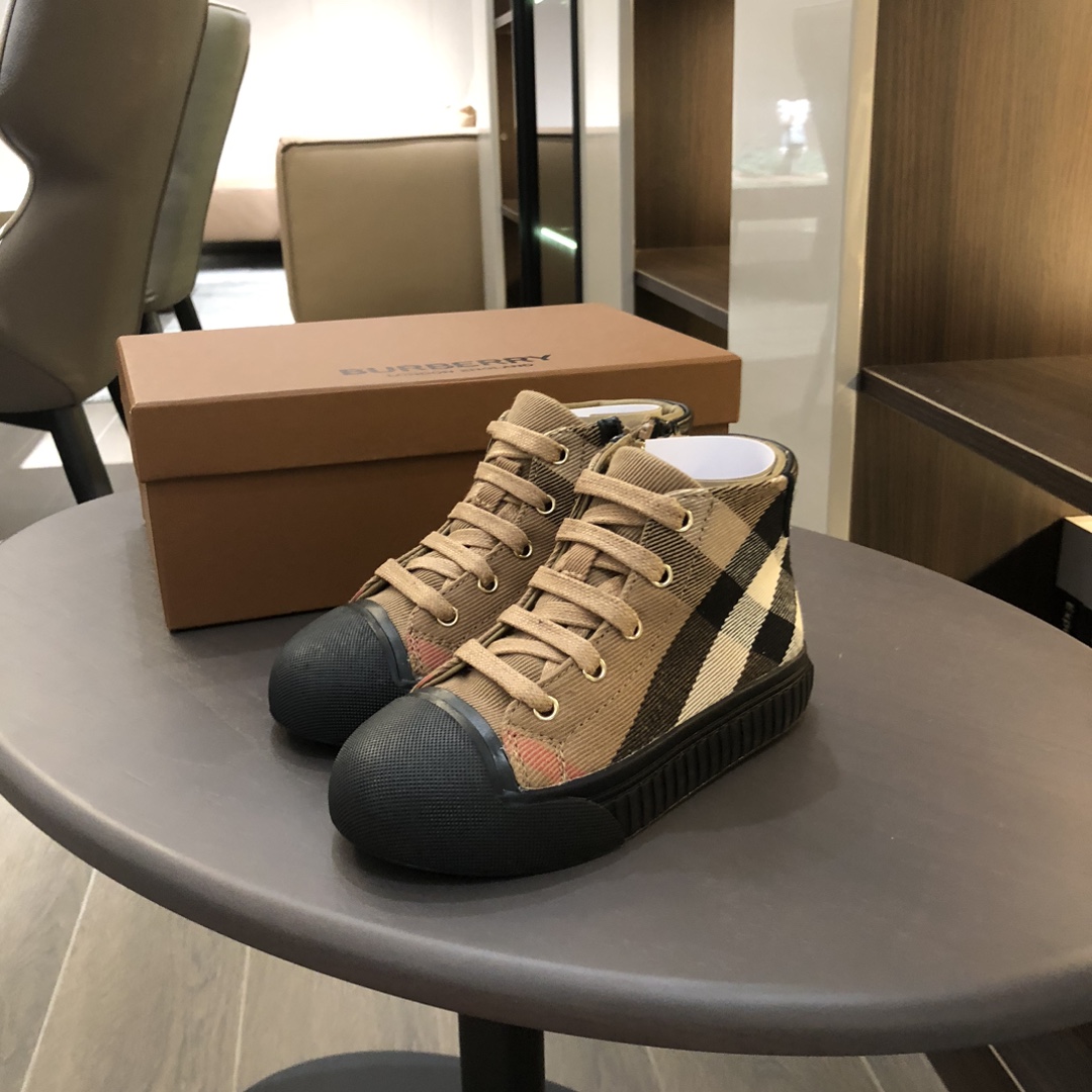 Shoes Kids - vstockx
