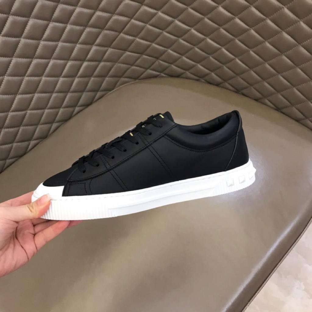 Valentino Garavani 236 - vstockx