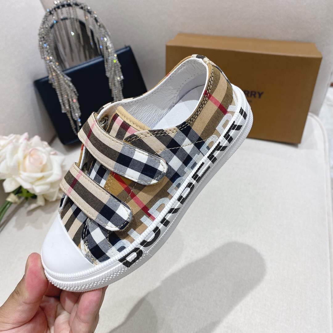 Shoes Kids - vstockx