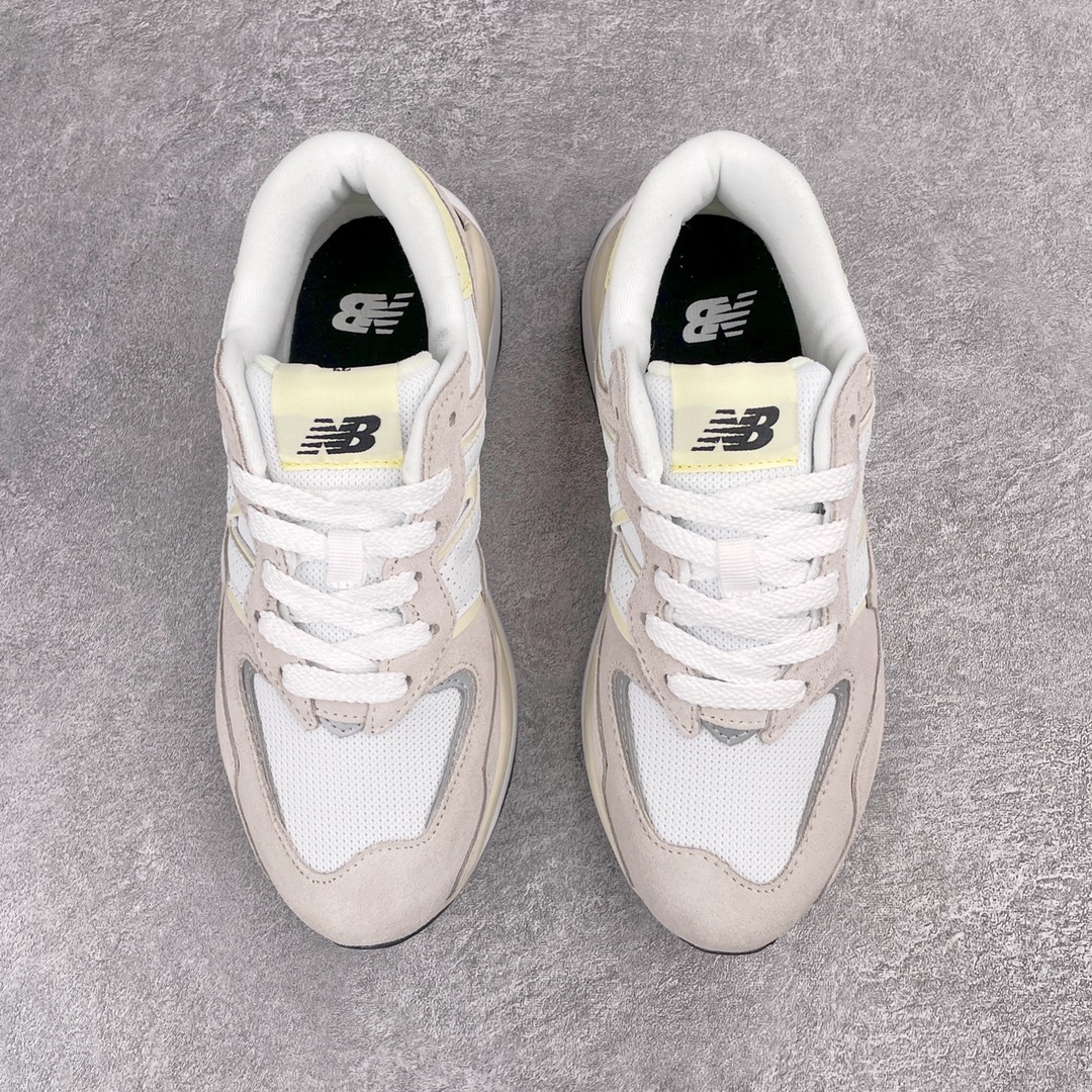 New Balance 5740 Sneaker 12 - vstockx