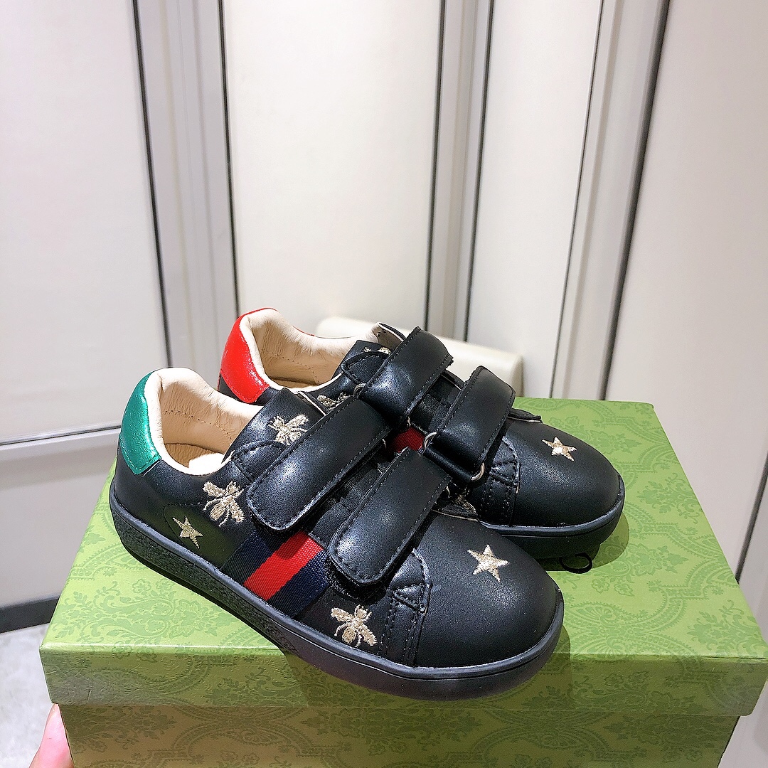 Shoes Kids - vstockx